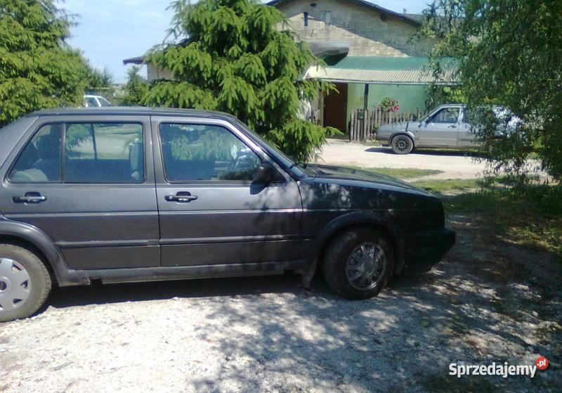 Volkswagen Jetta na łódzkie Jetta Gołębiewek Nowy