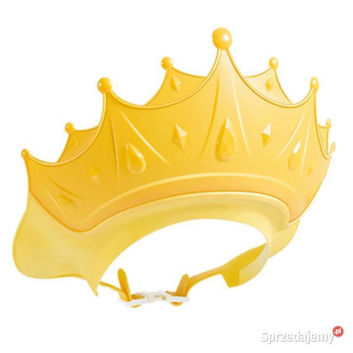 Rondo kąpielowe niezbędne kąpieli każdego małego dolnośląskie Wałbrzych