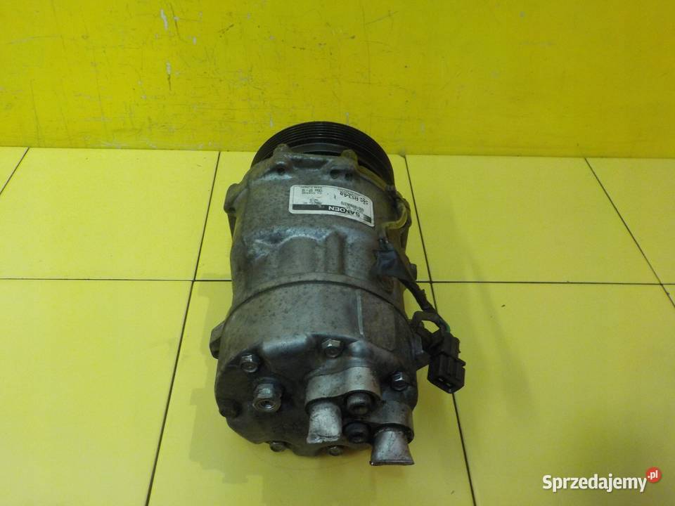 AUDI TT 18 TURBO 01r 224 APX sprezarka osobowe świętokrzyskie