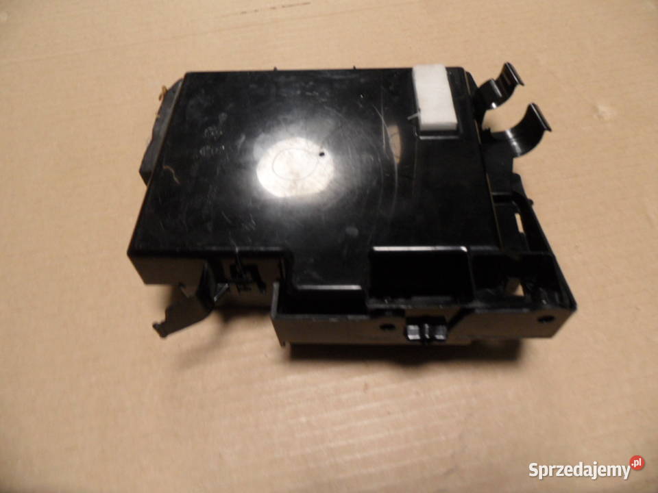 modul sterujacy silnika pralki beko 2440301001 Radlin