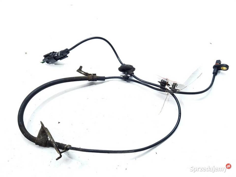 CZUJNIK ABS TYLNY LEWY CHRYSLER SEBRING Motoryzacja sprzedam
