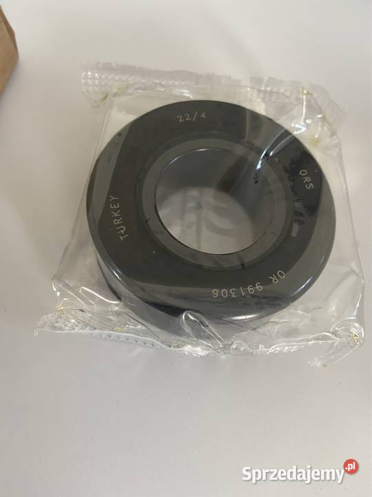 5119699 Łożysko zwrotnicy JX MXM MXU TD TL TS TM Warszawa