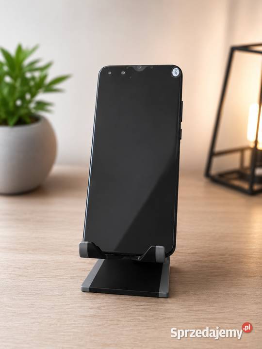Smartfon Huawei P40 Pro 8256GB Przedmieście Dalsze