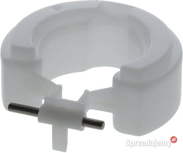 Pływak 592487 Części i akcesoria Kamionna