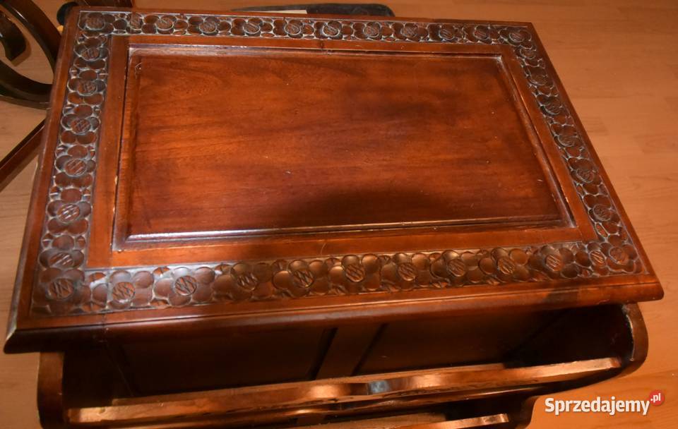 Dużo czytasz to gazetnik na pewno ci się przyda Gdańsk