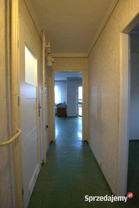 Sprzedam mieszkanie 44m2 2pok Kielce Sprzedaż sprzedam