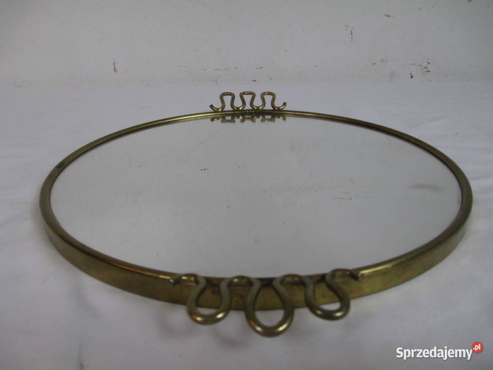 Taca rockabilly lata 60 lubelskie sprzedam