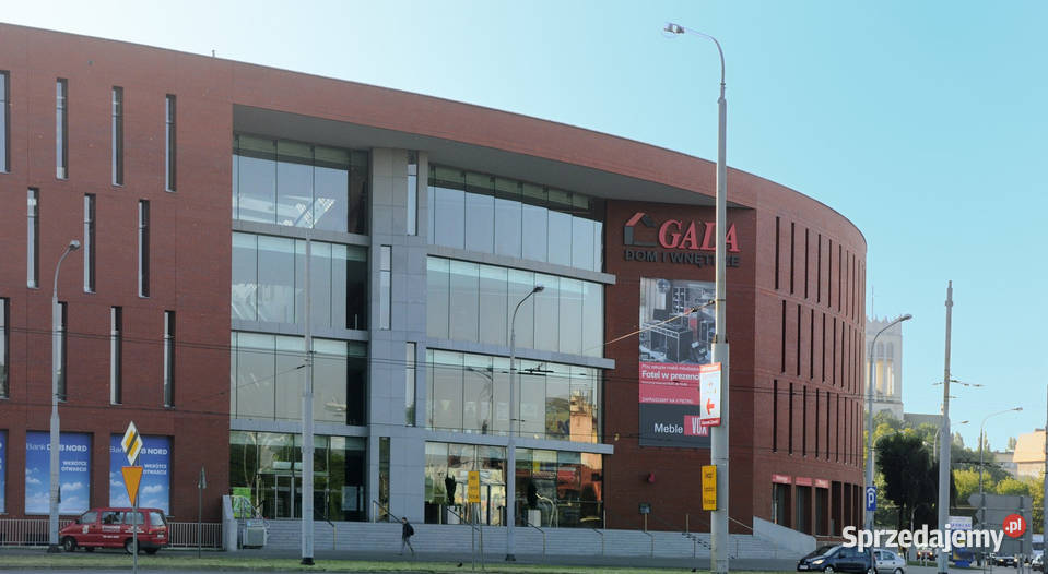 Jacuzzi ogrodowe Platinum spas Patagonia Jacuzzi Zamość sprzedam