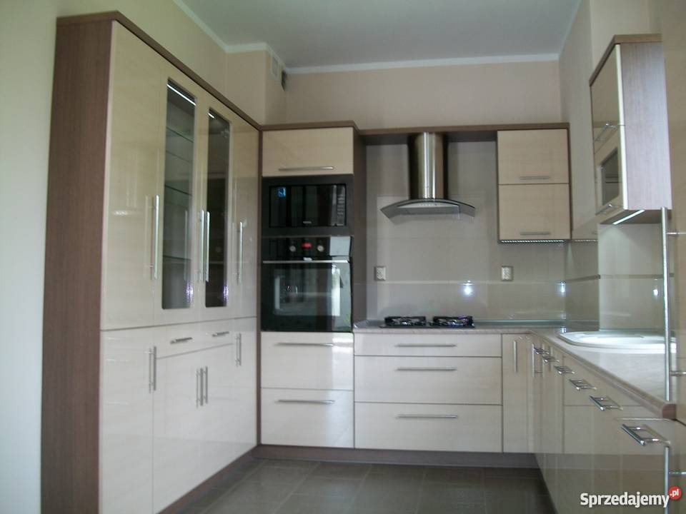 Meble na zamówienieProducent mazowieckie