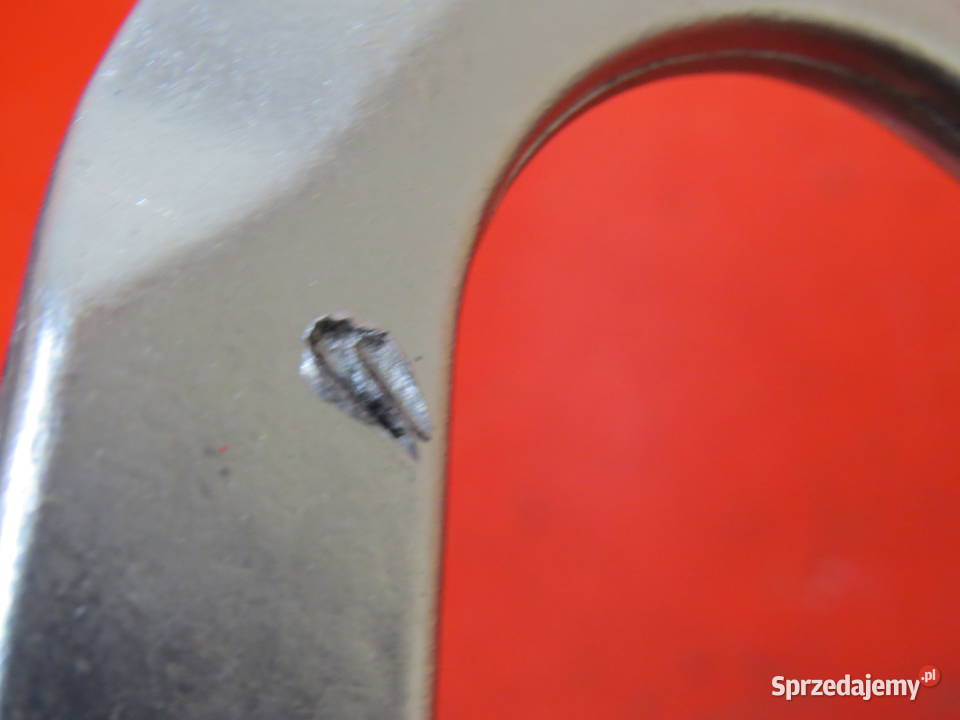 SWM 125 ITALY 2022 DZWIGNIA HAMULCA TYLNEGO mazowieckie Warszawa