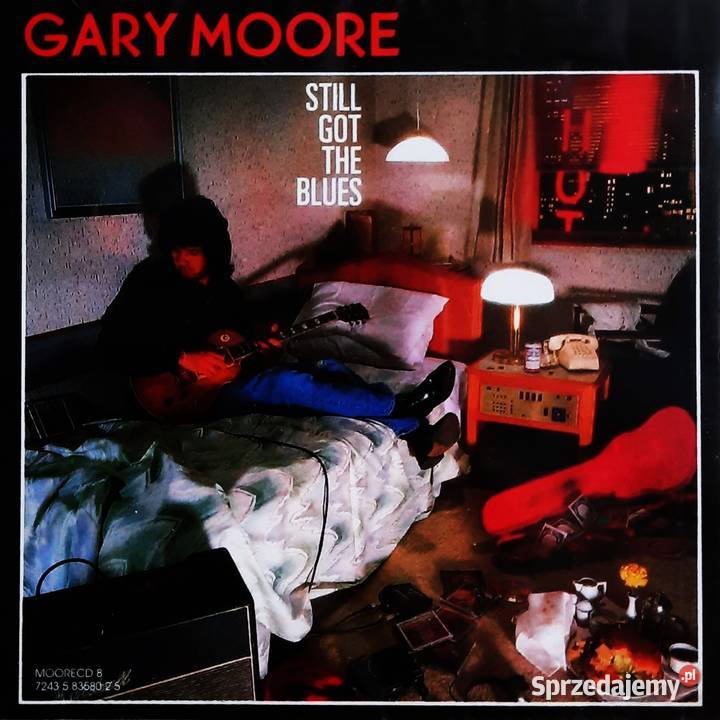 CD Nowa Album CD As It Al Began The Best JOHN Opole