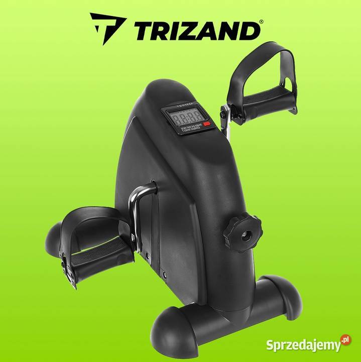 ROWEREK ROTOR REHABILITACYJNY MECHANICZNY Warszawa