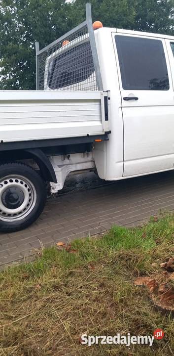 Sprzedam zadbany samochód Olsztyn