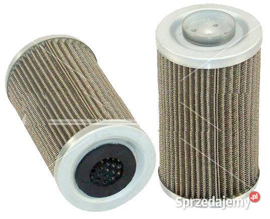 Filtr hydrauliki Iseki TL TE inne