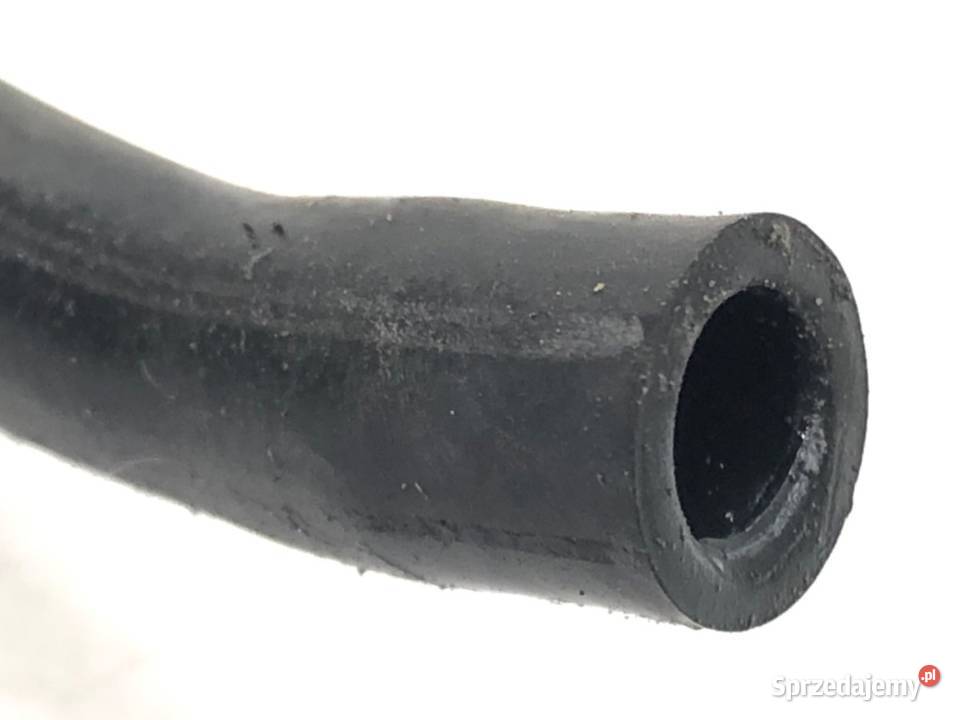 DYSZE SPRYSKIWACZY KIA CEED 1218 Dysze spryskiwaczy