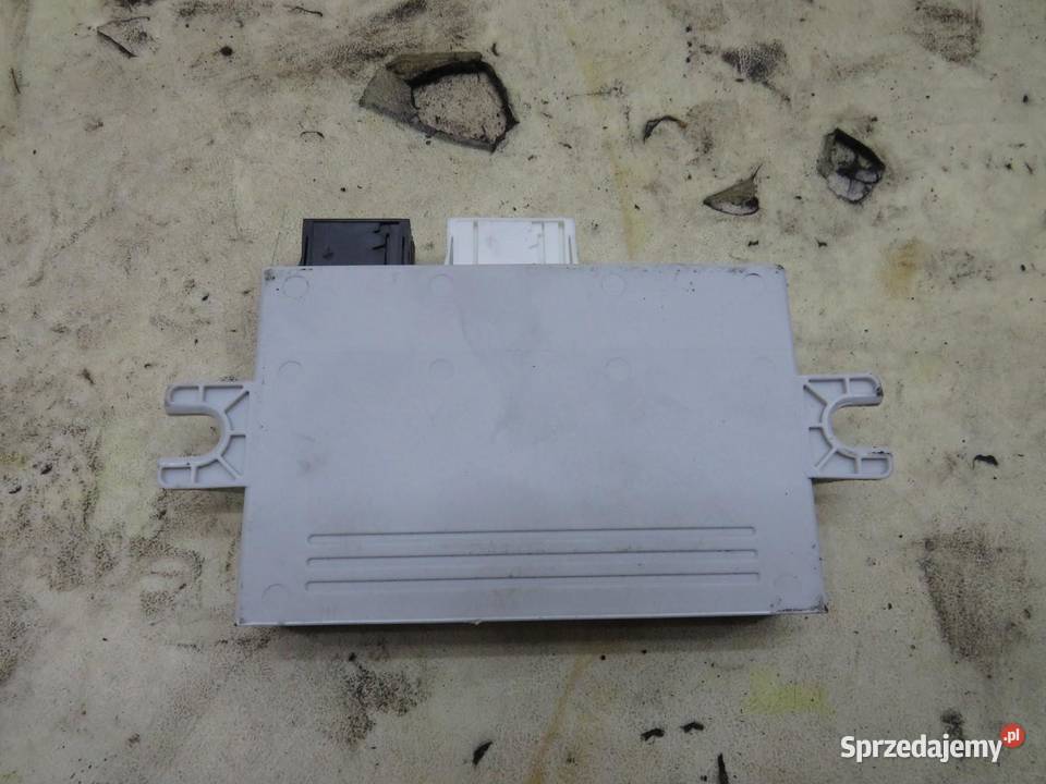 MODUŁ PDC MINI COUNTRYMAN R60 LIFT 16 D 9252640