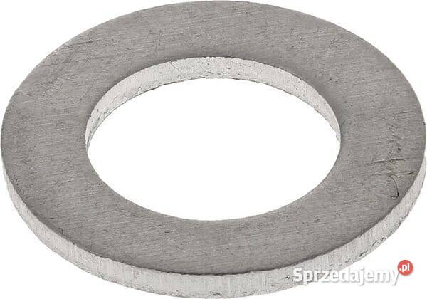 Podkładka uszczelniająca 592489 Kamionna