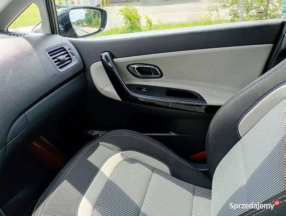 Kia ceed 2 sprzedam