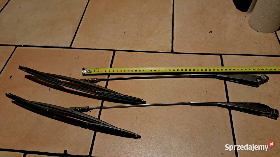 Filtr kabinowy Citroen Leszno