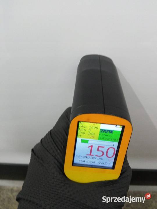 DRZWI LEWE PRZÓD BS Ford Transit Courier I 2014 osobowe Drzwi