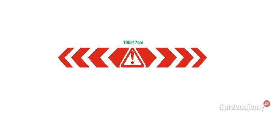 Naklejki na tył kombajn CLAAS DOMINATOR 78 88 86 sprzedam