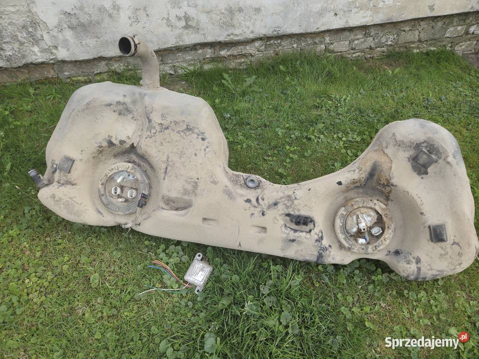 Bmw e87 n43b16 Schwarz 2 drzwi maska błotniki lubelskie Lublin