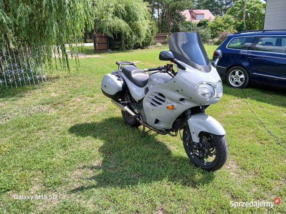 Triumph Golanka sprzedam