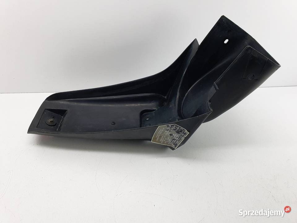 Blotnik Tyl Chlapacz Zadupek Yamaha Xj 900 łódzkie Łódź sprzedam