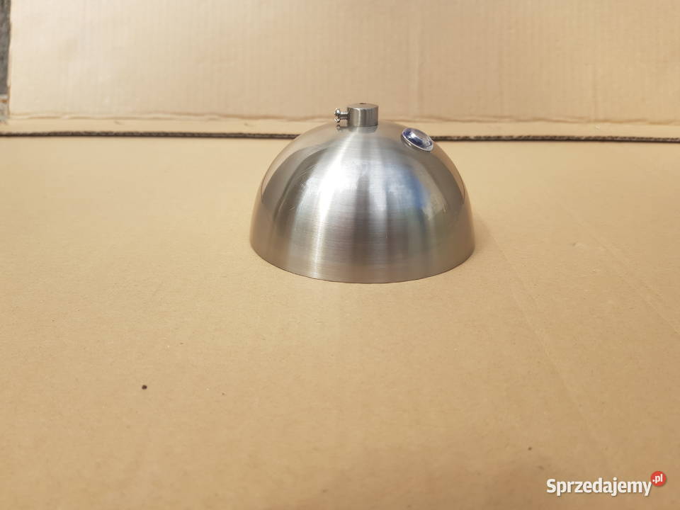 Podsufitka do lampy wieszana na haczyk LINKA Warszawa sprzedam