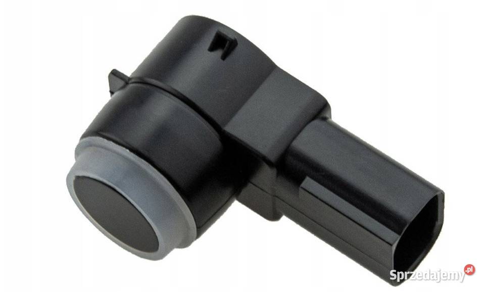 Opel Fiat Citroen Peugeot czujnik cofania NOWY łódzkie