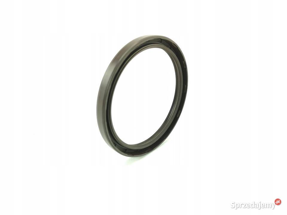 USZCZELNIACZ WAŁU KIA RIO SEPHIA 13 15 16 osobowe lubelskie