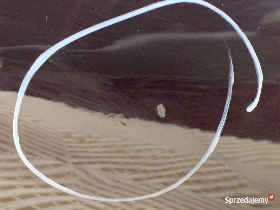 DRZWI LEWY TYŁ MAZDA 2 DE Hatchback 0715 RADIANT podkarpackie sprzedam