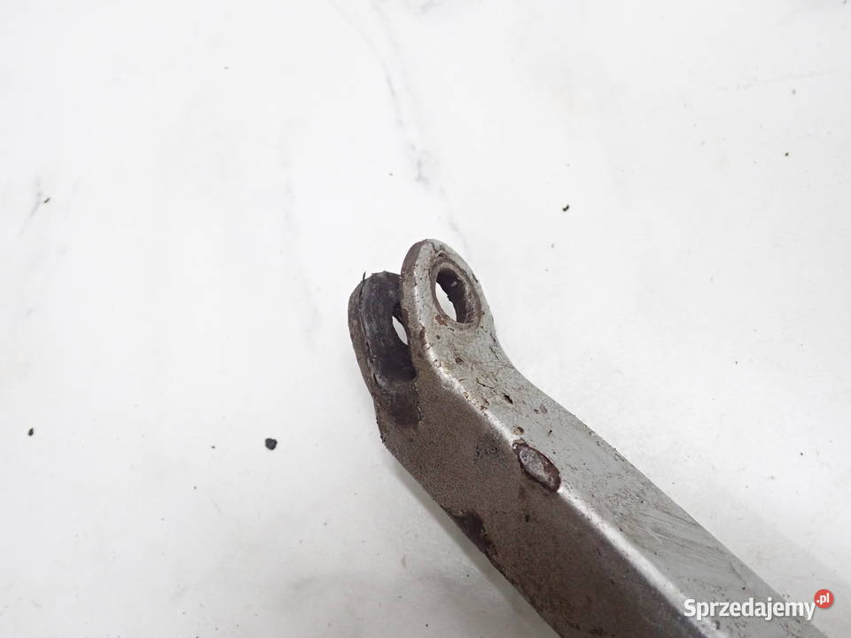 Stopka Boczna Kosa Aprilia Pegaso 650 9197r Strzelce Krajeńskie