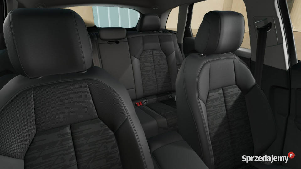 Audi Q5 czujnik parkowania Toruń