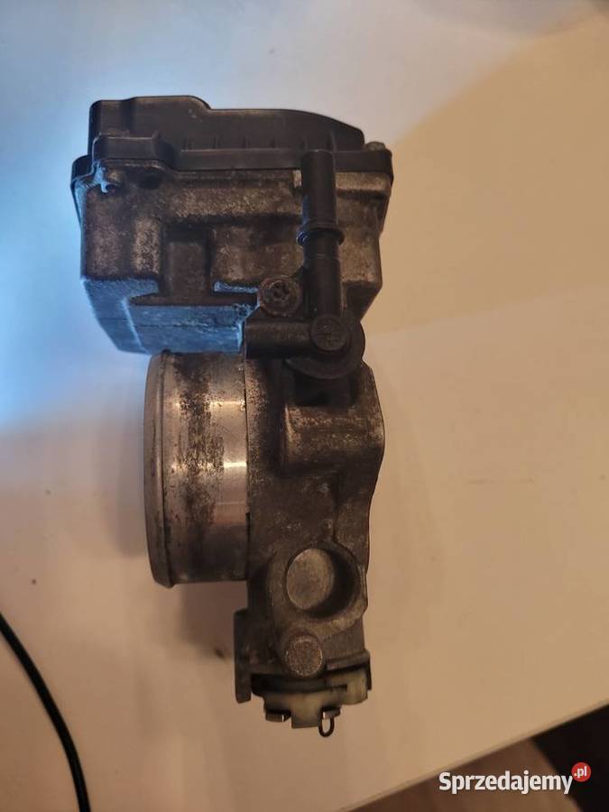 Citroen OE 9648053780 408239823003