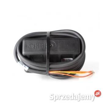 Spool Sensor HIAB 2 sekcje 3 sekcje 4 sekcje HDS wielkopolskie Poznań