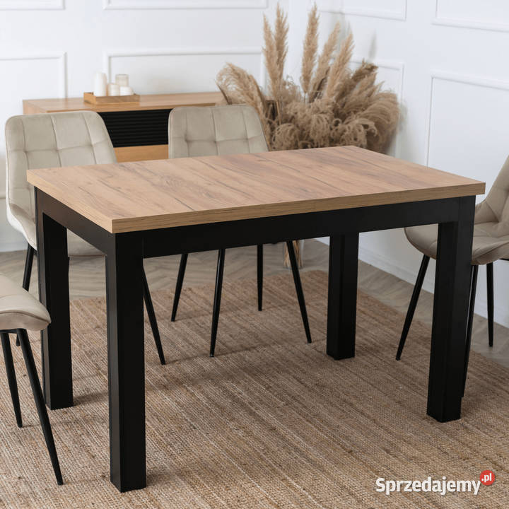 eqpodzkxufxo 5eucp gxput Bytków sprzedam