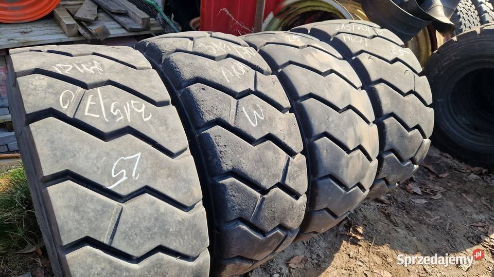 31570r15 300r15 3157015 30015 Michelin 80 bez warmińsko-mazurskie Nowe Miasto Lubawskie