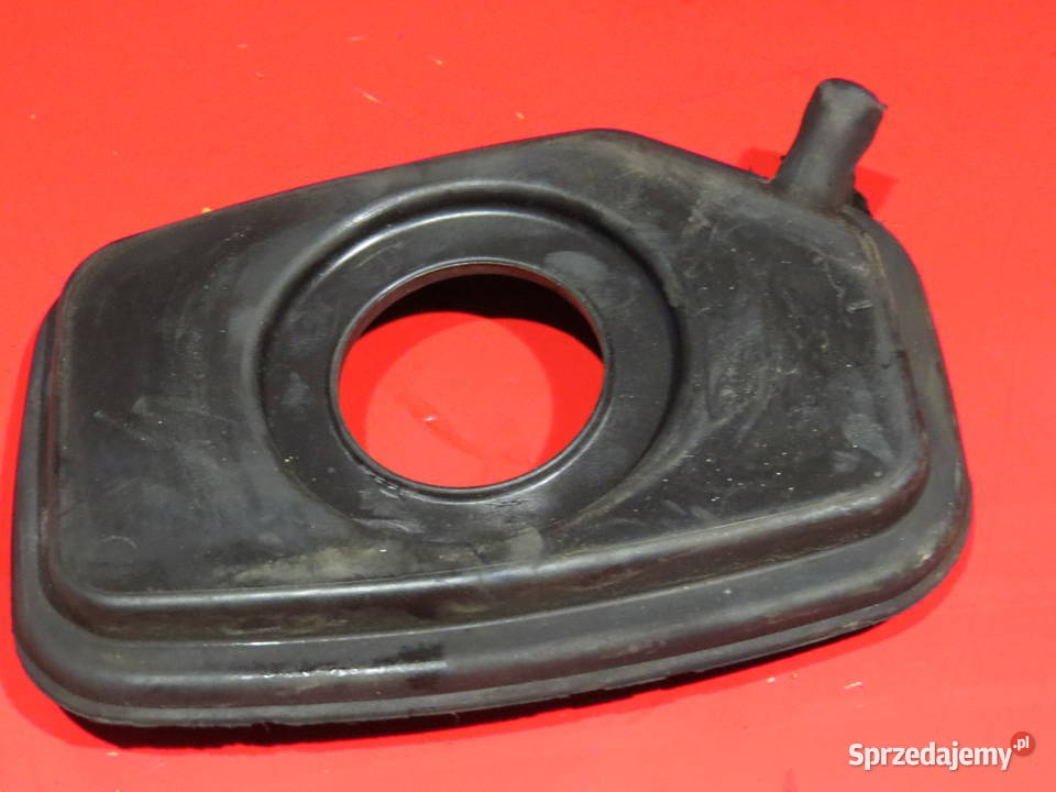 HONDA SH 300 SH300 SH300I 300I 2010 uszczelka Warszawa