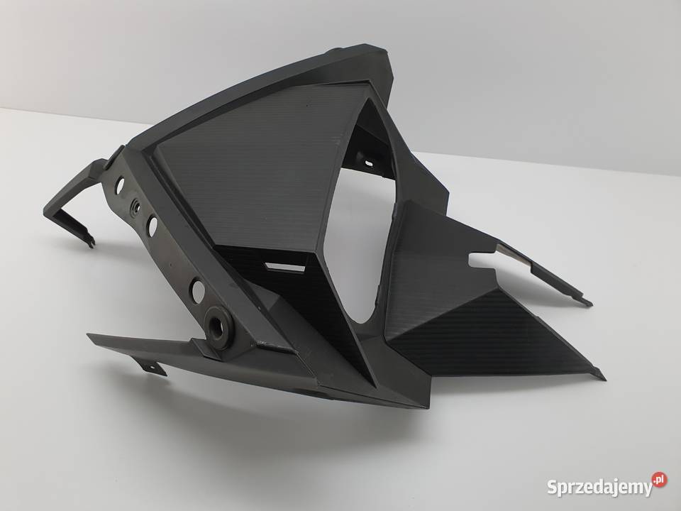 Obudowa Nakladka Licznika SkiDoo Summit 800 XRS Łódź