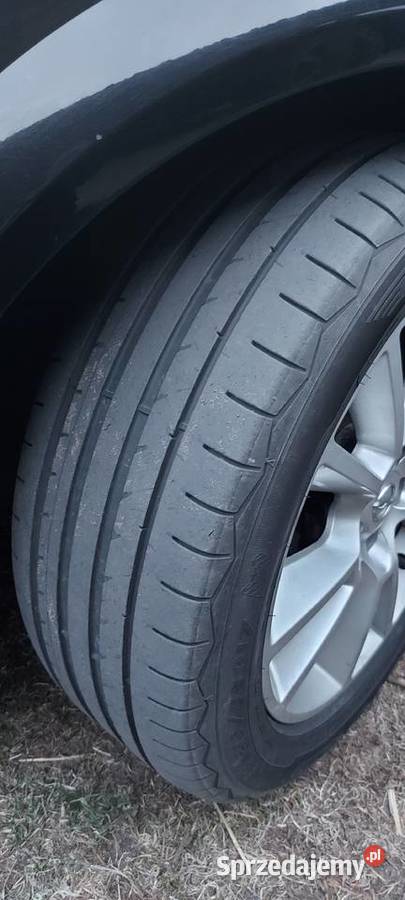 Opel signum 19 cdti 150koni bezwypadkowy Bydgoszcz