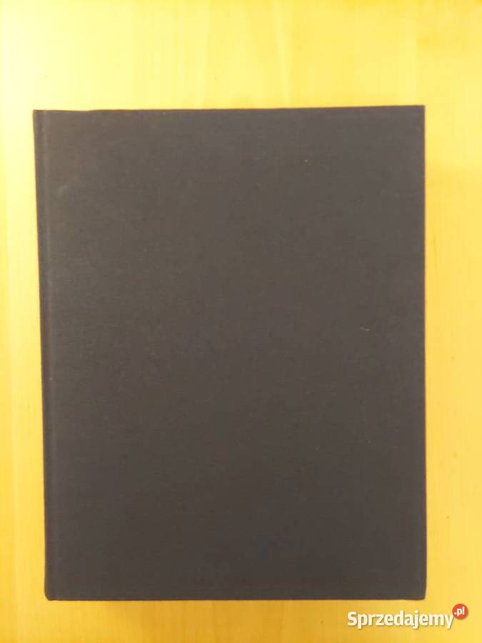 The Encyclopedia of Yacht Designers Knight Lucia sprzedam