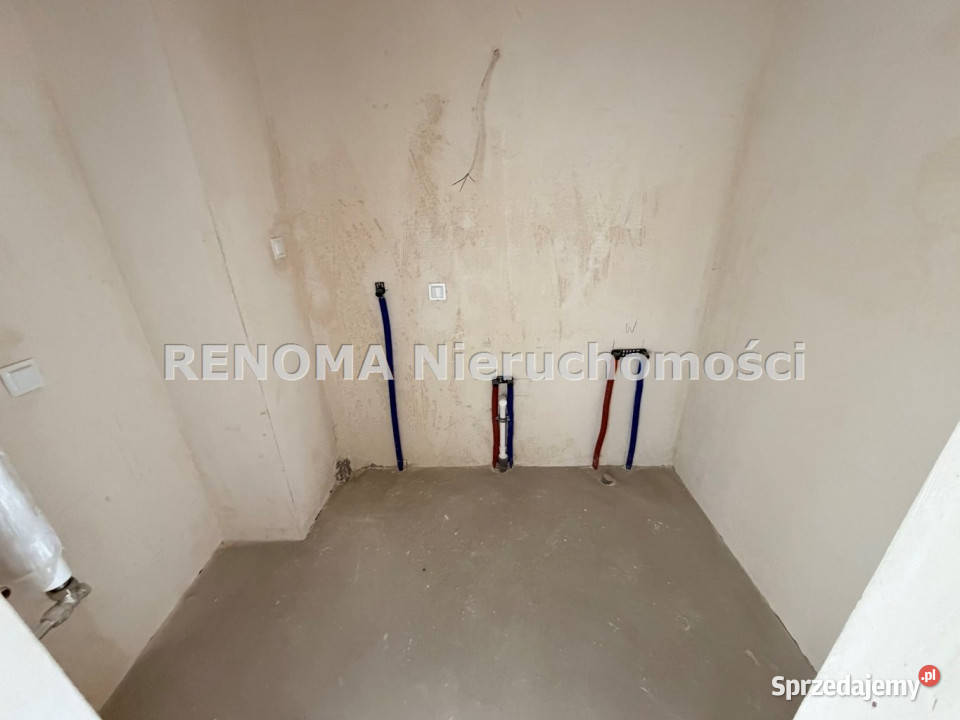 Mieszkanie 41m 2 pokoje Białystok sprzedam