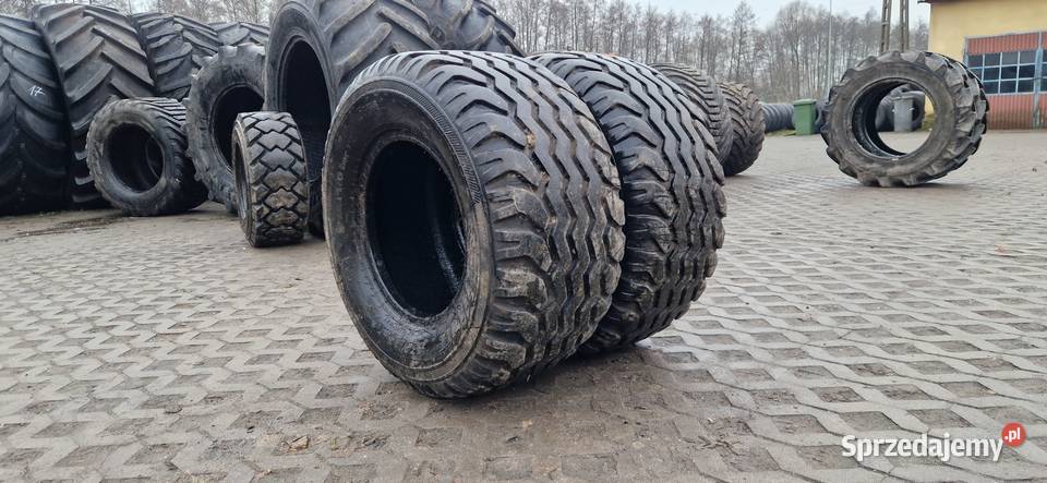 3606516 1406516 1307516 Alliance 90 bez napraw warmińsko-mazurskie