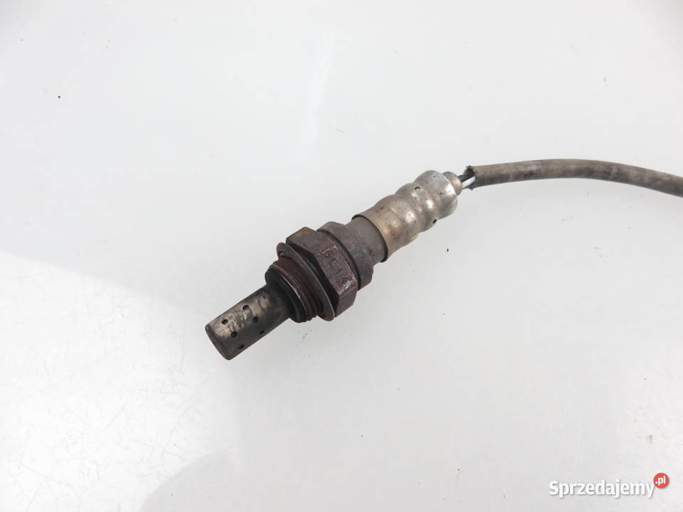 SONDA LAMBDA FIAT STILO 14 16V 0532A3