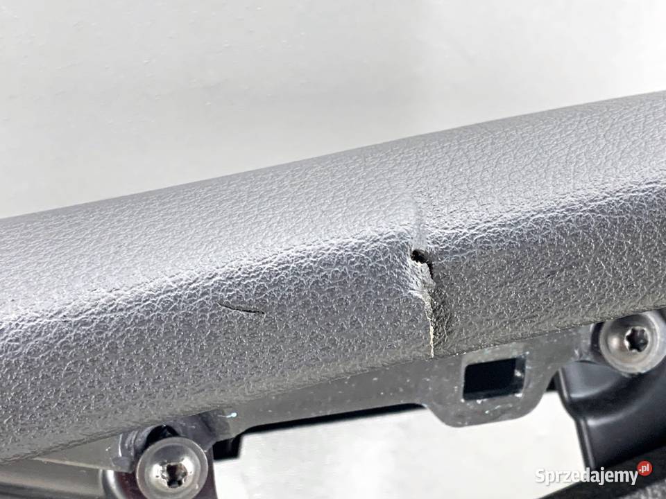 BOCZEK DRZWI LEWY PRZÓD AUDI Q8 SUV TAPICERKA sprzedam