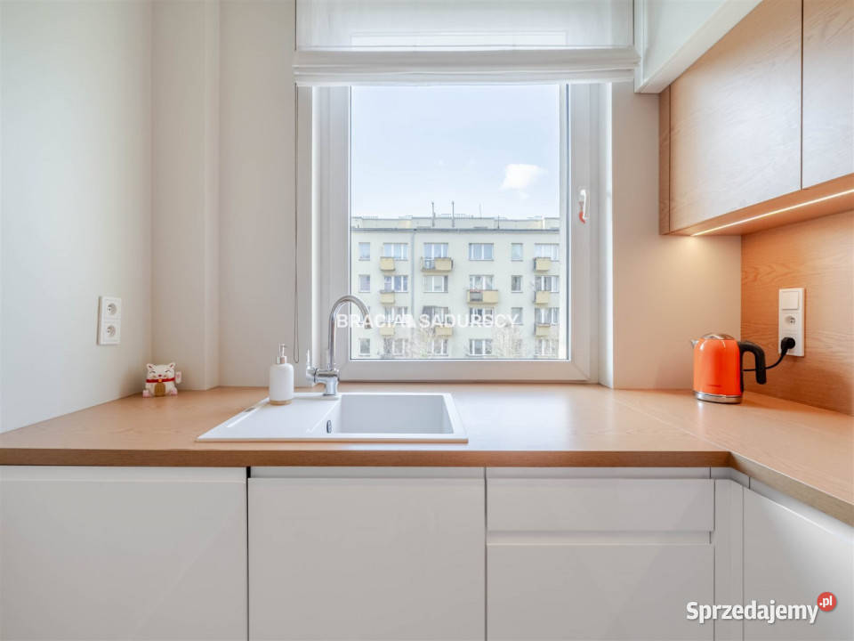 Do sprzedaży mieszkanie 5117m2 2 pok Kraków sprzedam