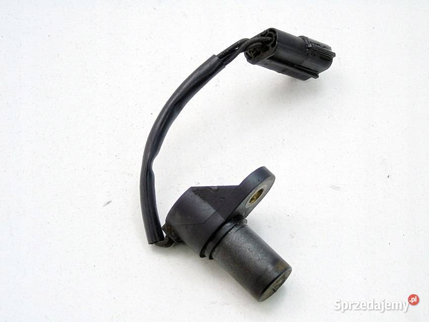 CZUJNIK POŁOŻENIA WAŁKA ROZRZĄDU 18 16V CARENS