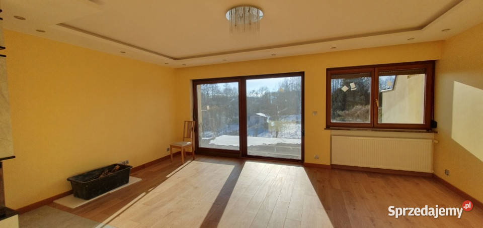 Do wynajęcia na wynajem powierzchnia biurowa 108 Wrocław