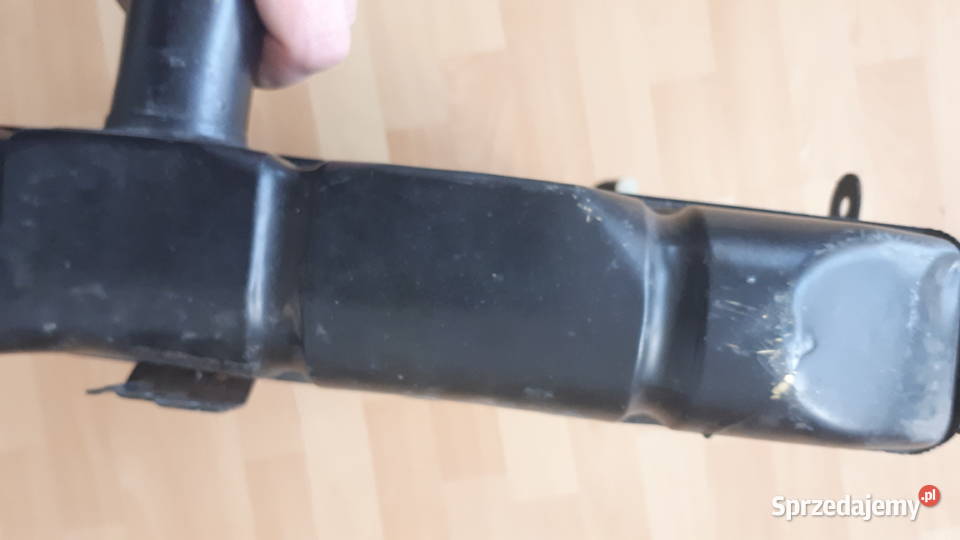Chłodnica CPW12 A03M Warszawa Żuk Nysa Gliwice